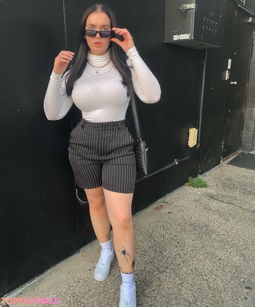 mature slut onlyfans adult pictures