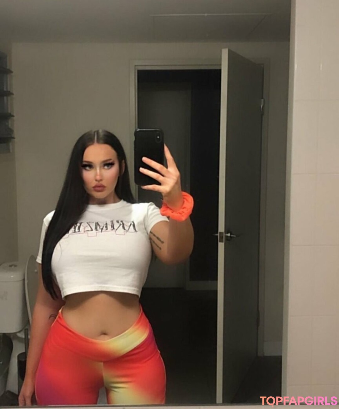pov teen onlyfans pornographic pictures