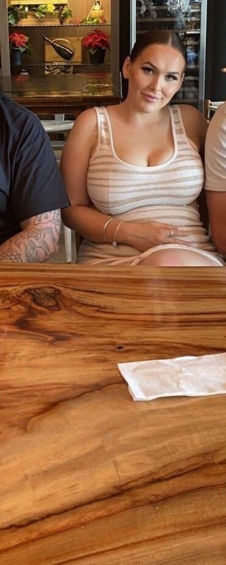 sucking tits onlyfans best pic