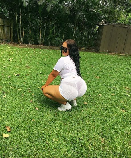 amateur orgy onlyfans nudes picture