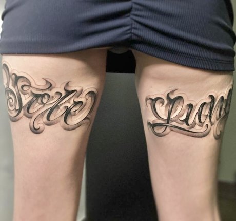 ebony cumshot onlyfans beautiful nude photos