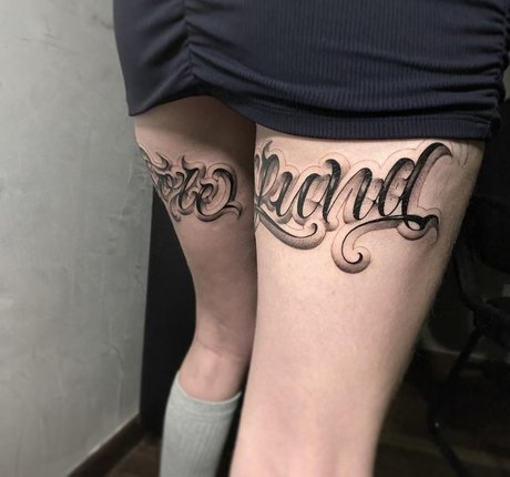 Giuliana Capitani beautiful actress photo