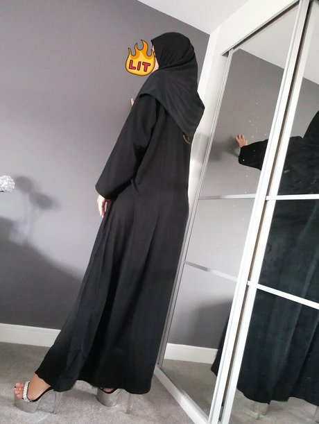 discord xxx onlyfans beautiful porn pic