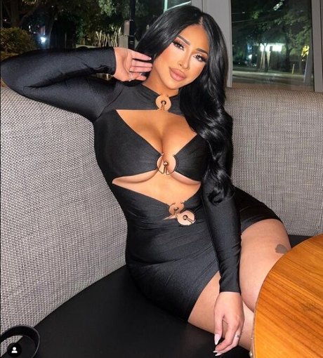 viirdii pornstar hd pictures