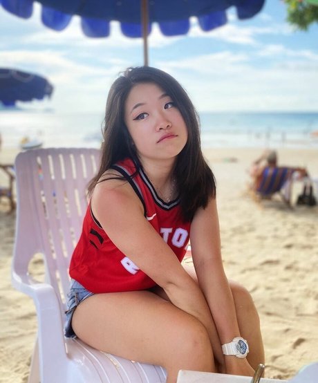 army milf onlyfans hot xxx galleries