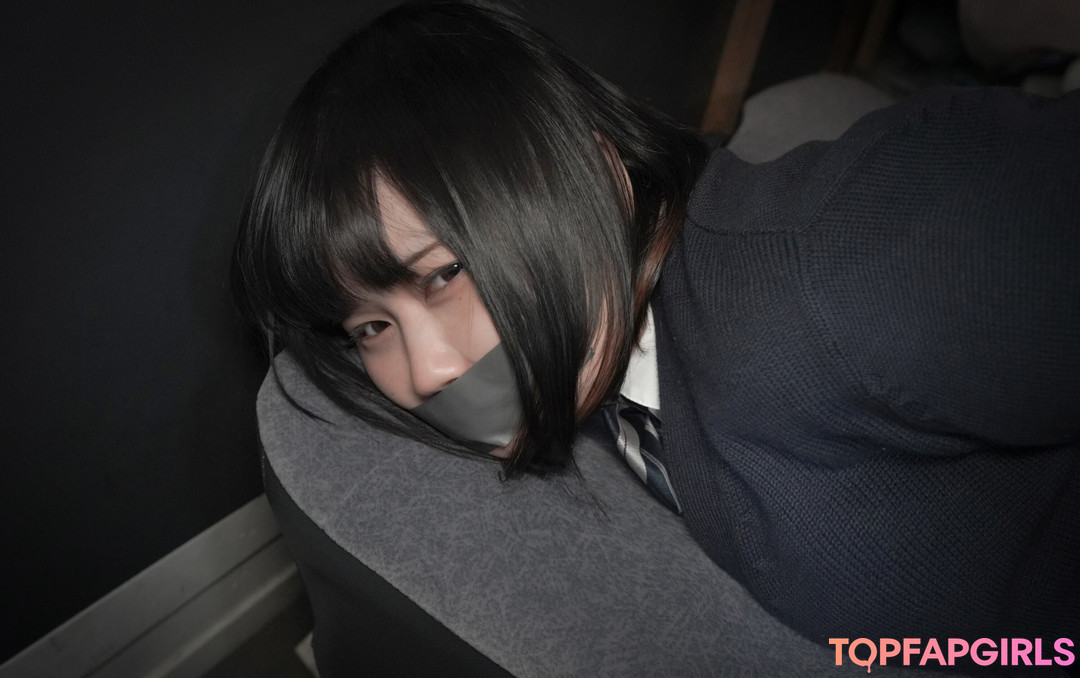 InterneCHUidol sexy actress images