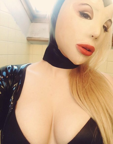 SophiaLarou free star img