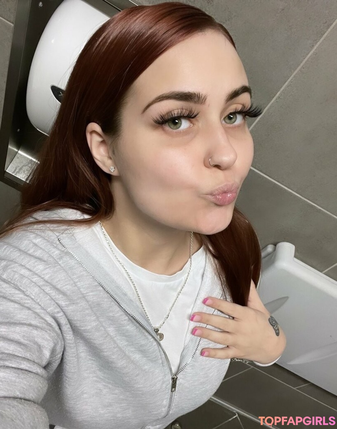 Peach Bae nice pornstar galleries