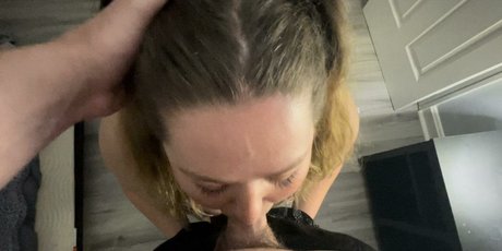 Kylie Marie pornstar hot img