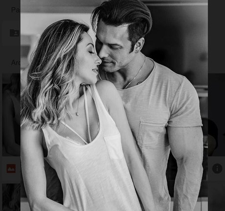 massive tits onlyfans hot naked pic