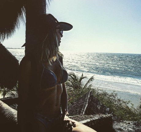 skinny ebony teen onlyfans porno pics