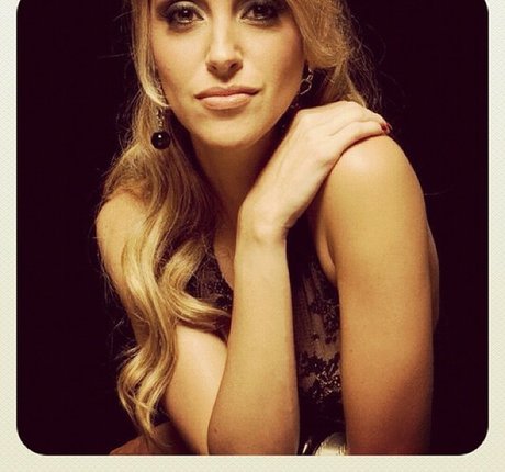 amateur nude onlyfans sexy nude img