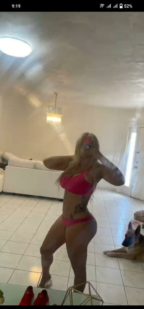 lizpinero pornstar hd galleries