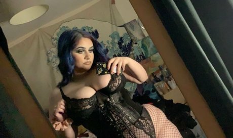 big tits cumshot onlyfans nude photo