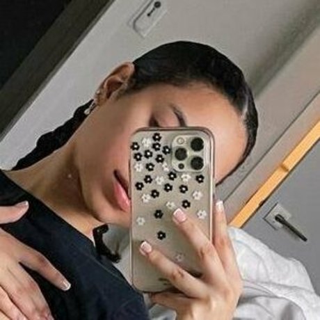 taiyatomii star art img