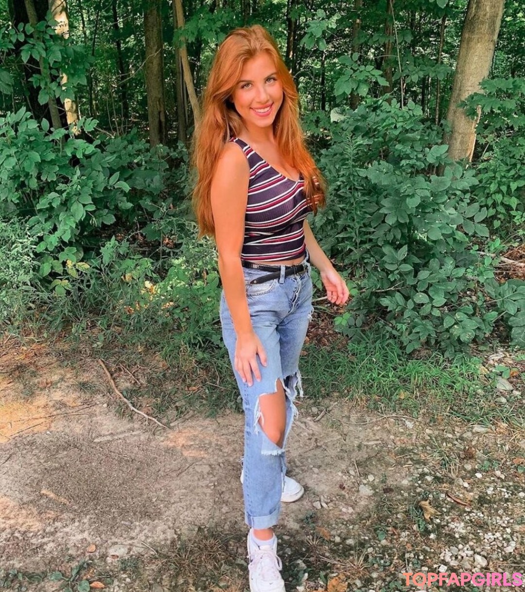 Samantha Vicha pornstar exclusive photos