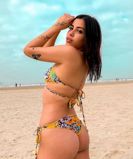 Patricinhas Gostosas pornstar erotic archive