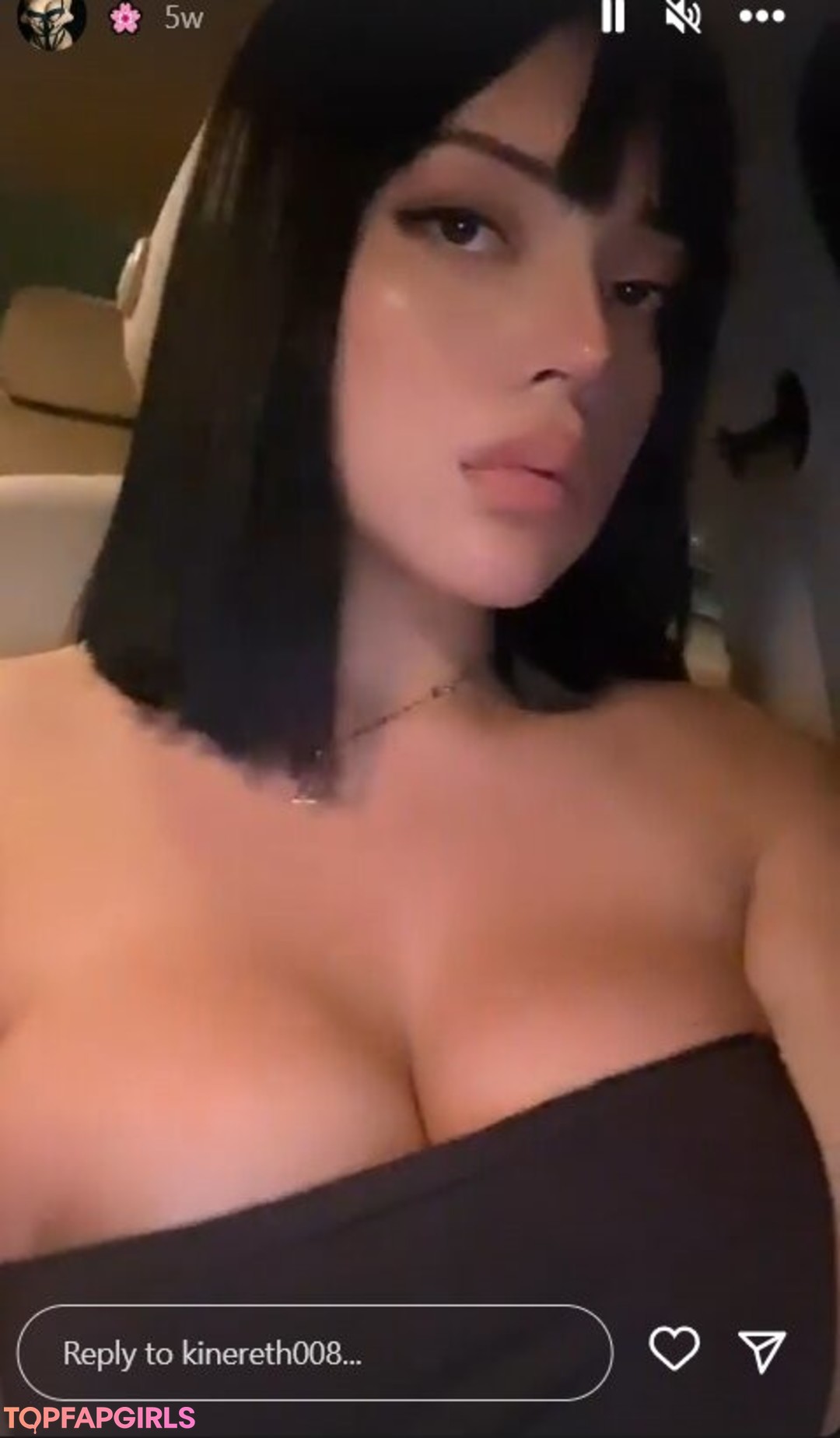 mature fake tits onlyfans hot nude gallery