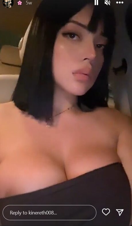 tits onlyfans free sexy photos