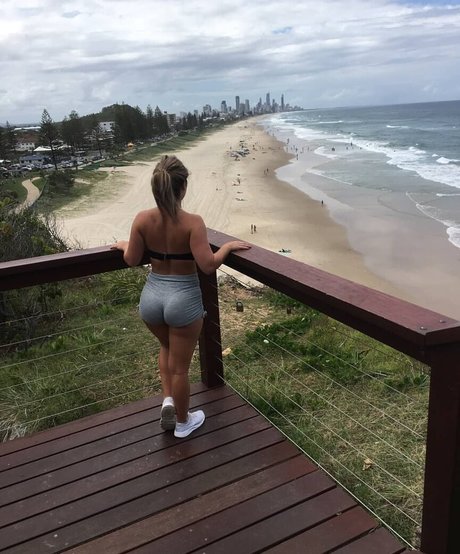 redhead dildo onlyfans free sexy photos