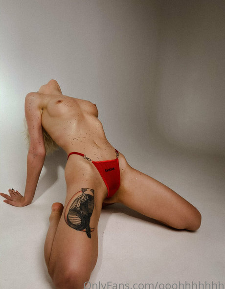 ooohhhhhhh pretty model img