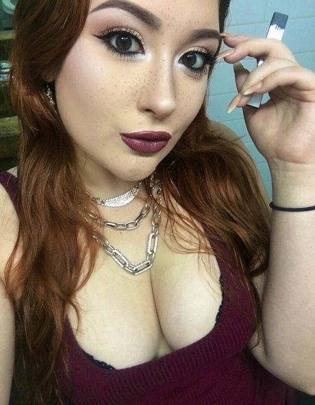 kontra diction star hot gallery