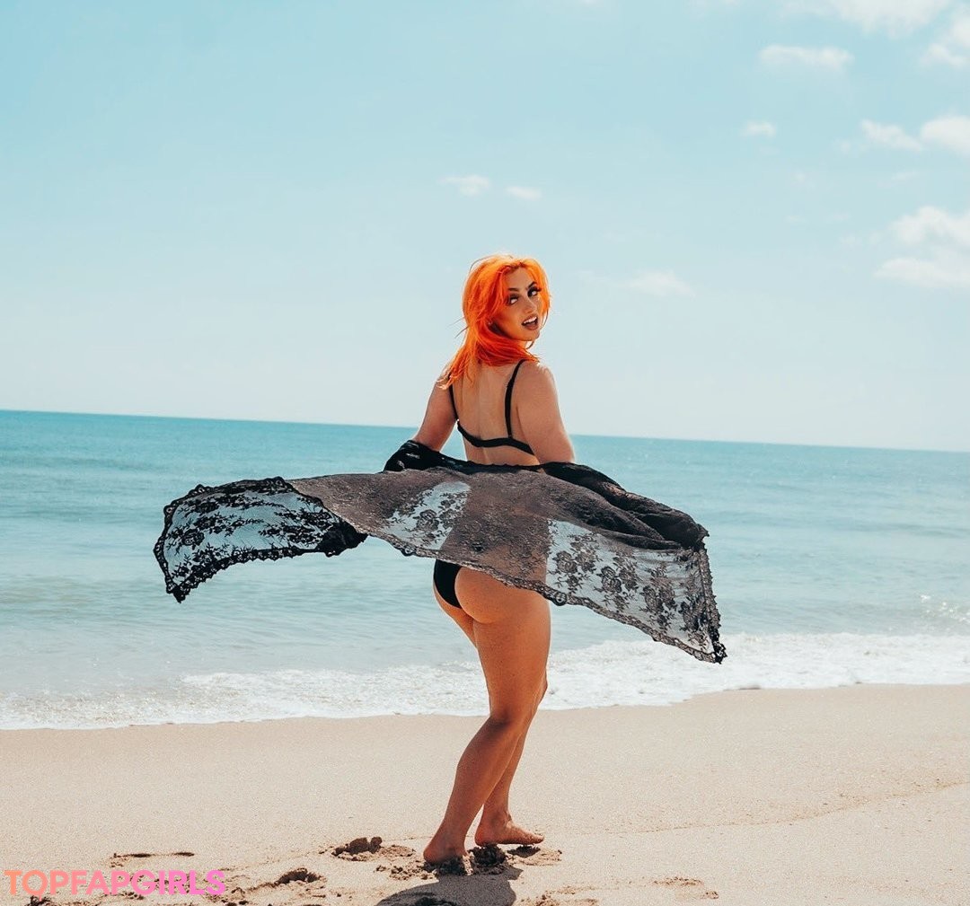 Priscilla Kelly pornstar free img