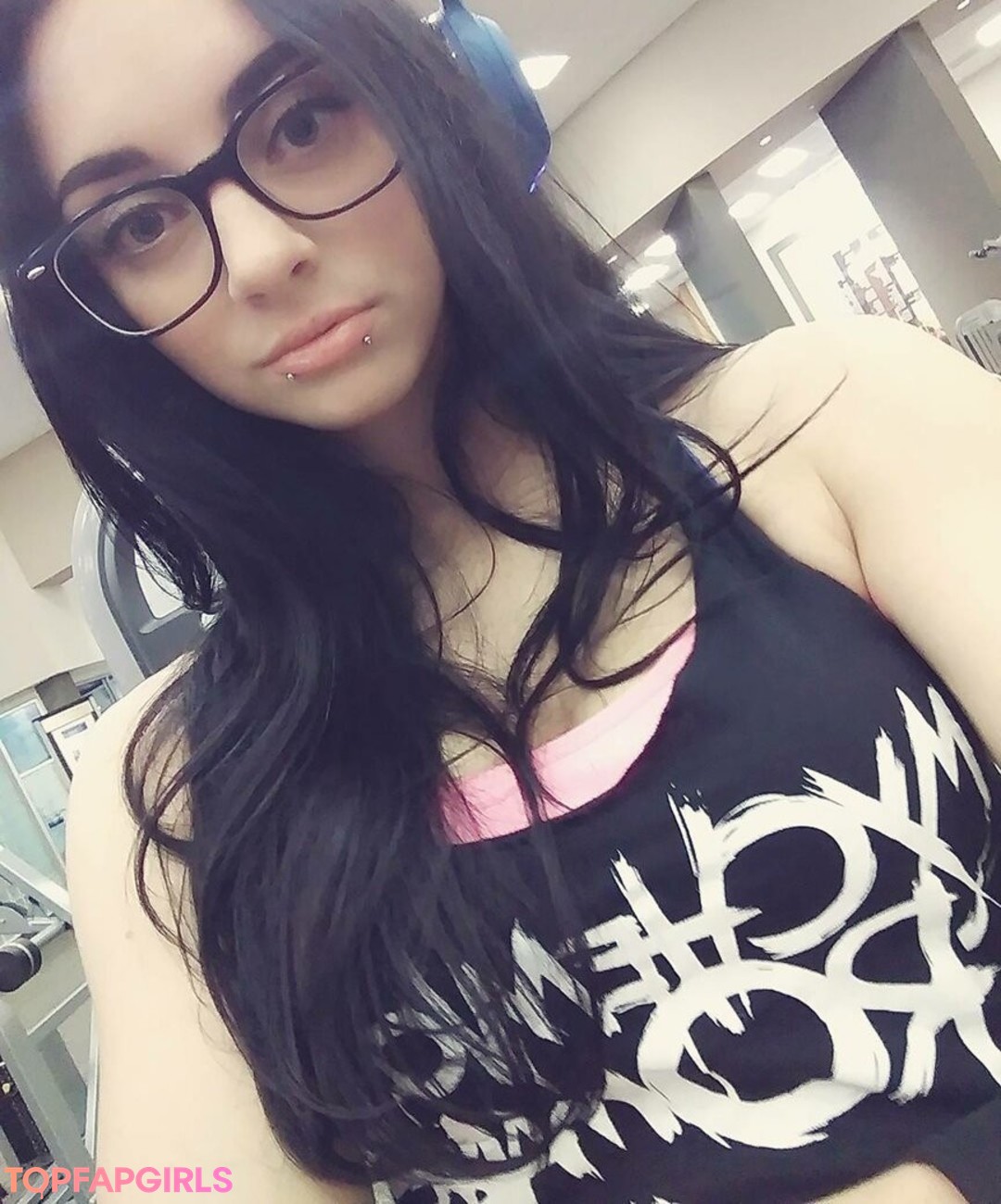 Priscilla Kelly exclusive model gallery
