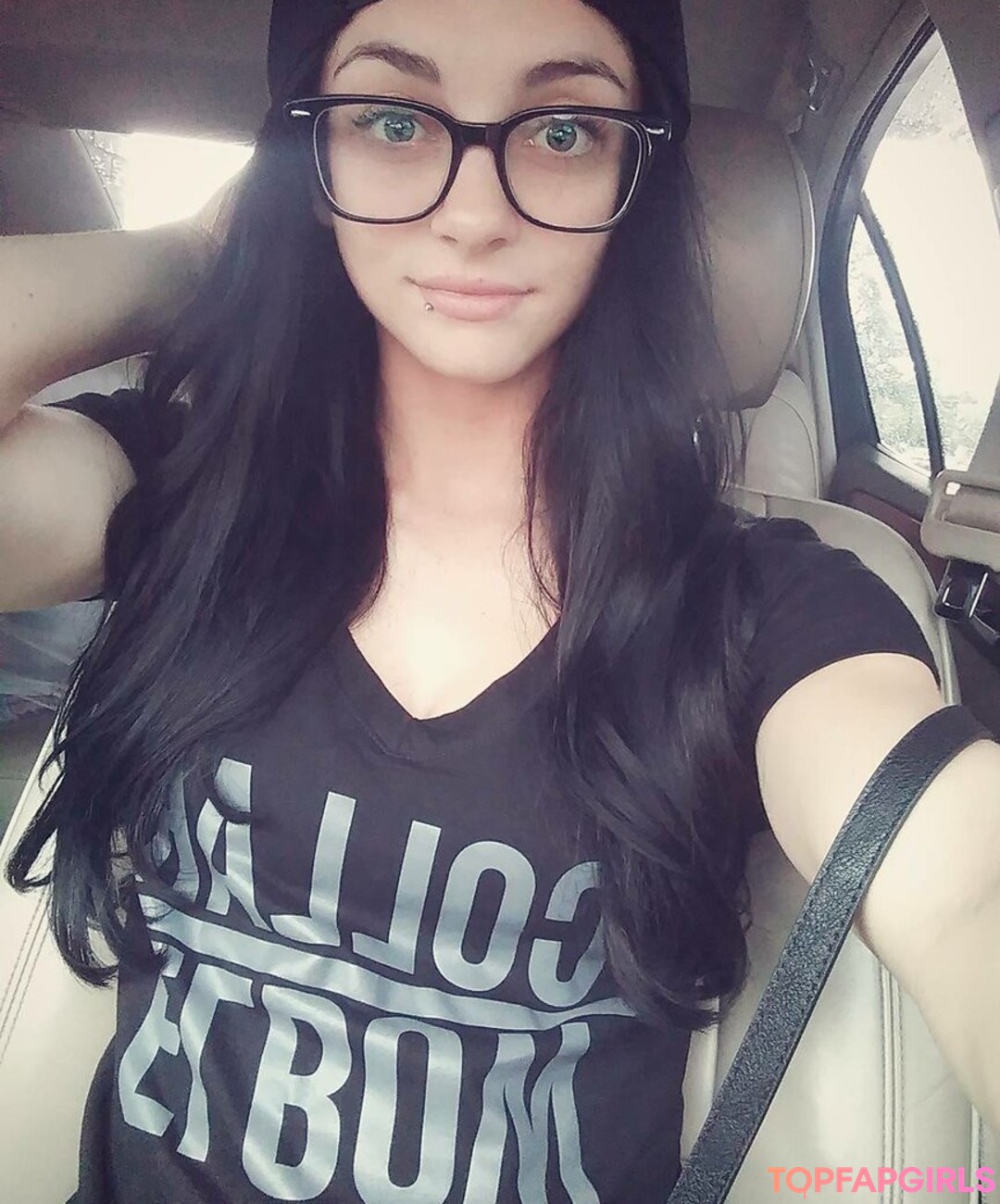 Priscilla Kelly pornstar adult pics