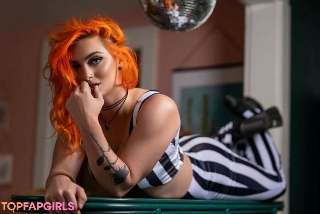 Priscilla Kelly pornstar hd photos