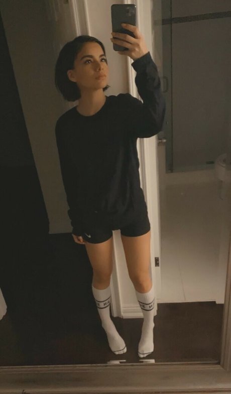 Galadriex high quality actress img