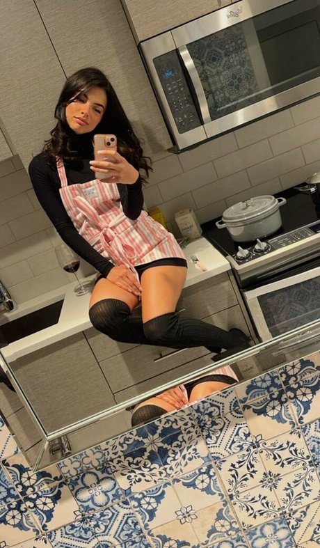 Galadriex model porn gallery