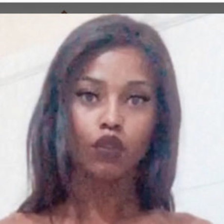 Raquel Sampaio star nudes img