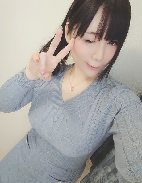 bikini cowgirl onlyfans best images