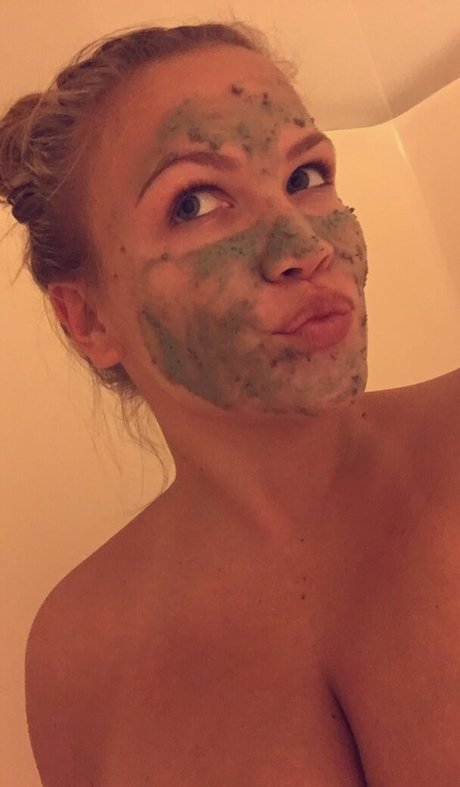 gainer onlyfans hot porn gallery