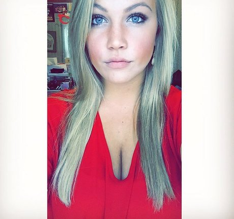 barista onlyfans beautiful naked gallery