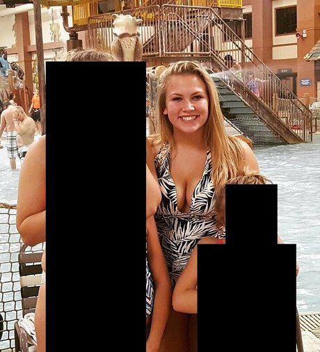 cum selfie onlyfans hot sex picture