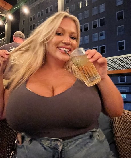 feet onlyfans hot porn galleries