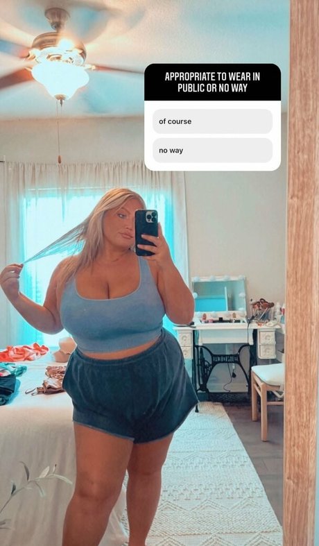 milf shower onlyfans pretty pictures