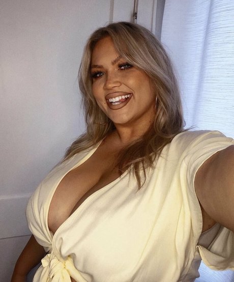 beautiful onlyfans beautiful naked photo