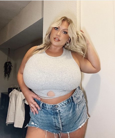 over 50 onlyfans porno pics