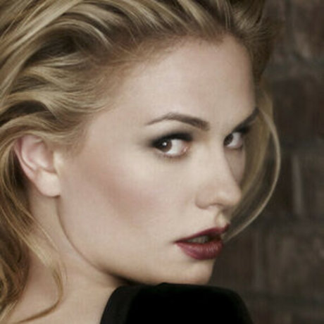 college teacher onlyfans free sexy image