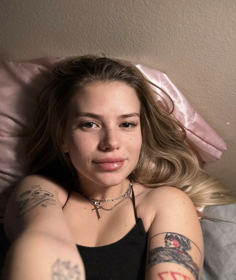 Itachiperky sex actress galleries