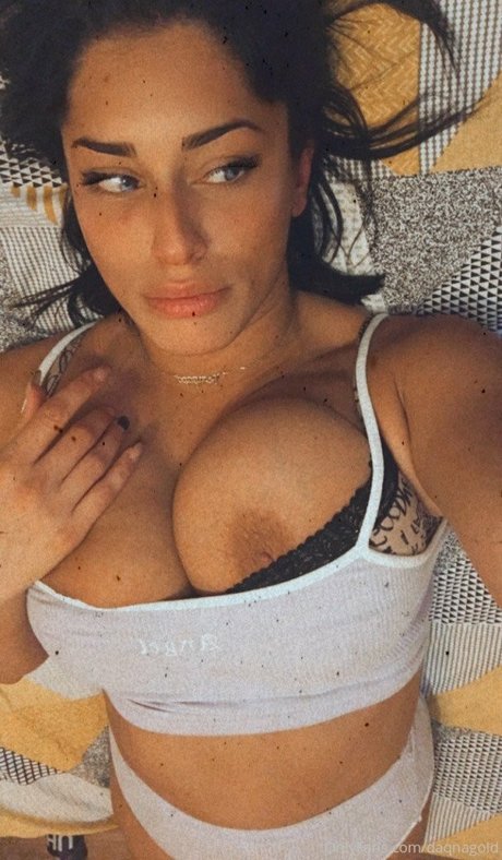 local onlyfans pornos image