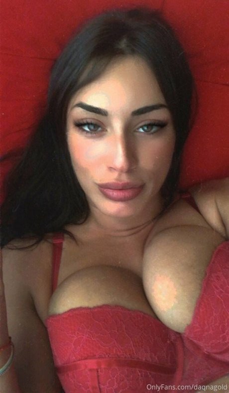 petite skinny onlyfans nudes pictures