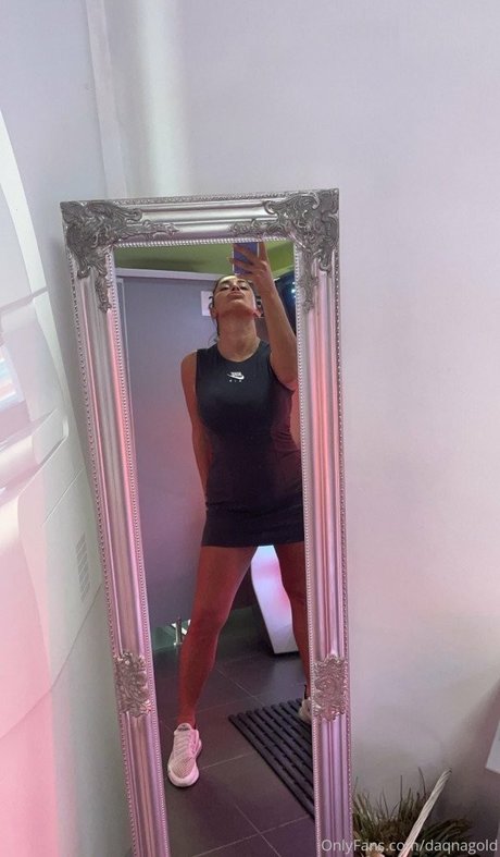 trans onlyfans sexy xxx photos