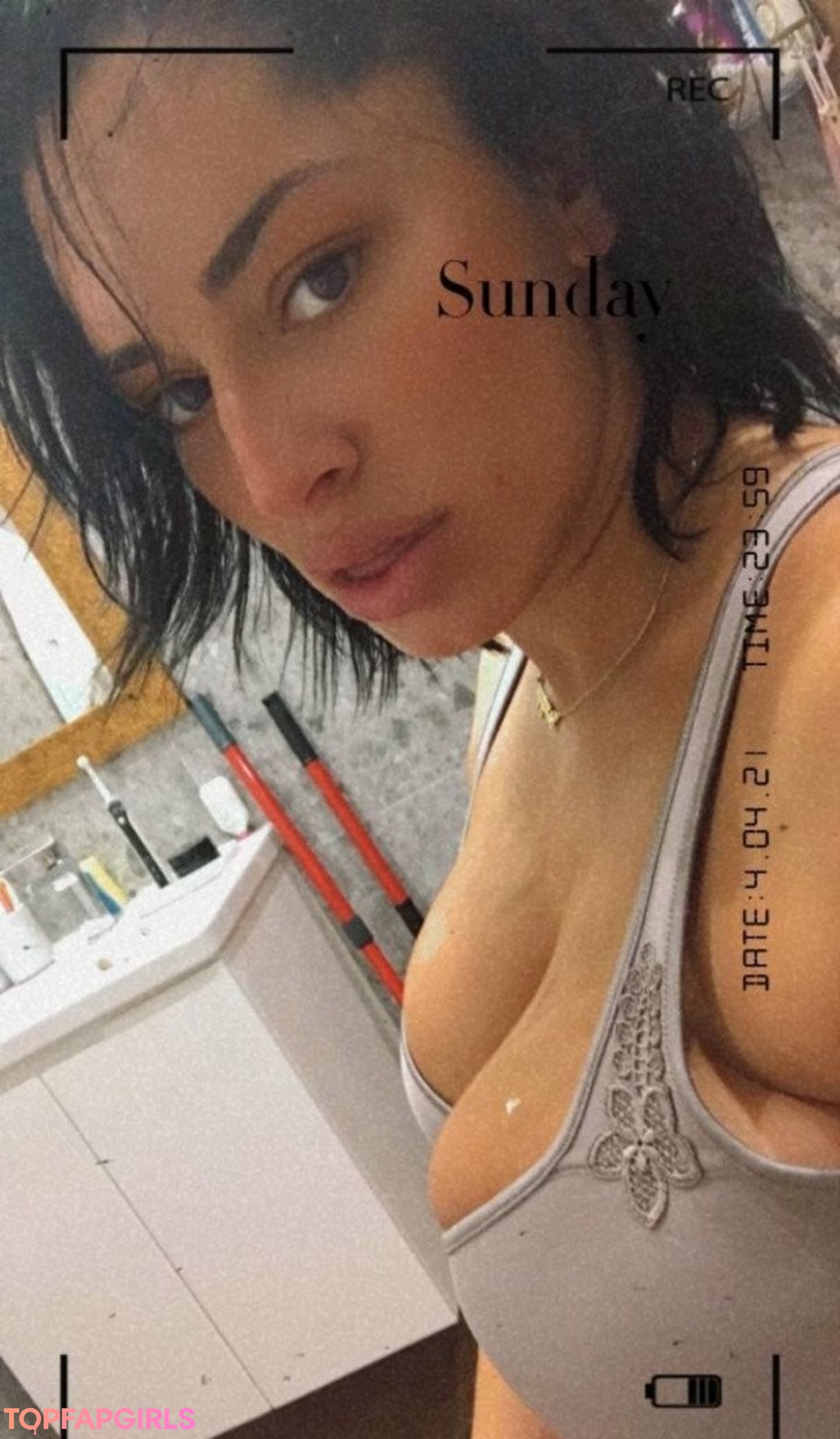 Daqnagold top pornstar image