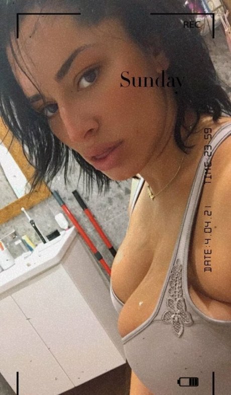 porn star free onlyfans nudes images