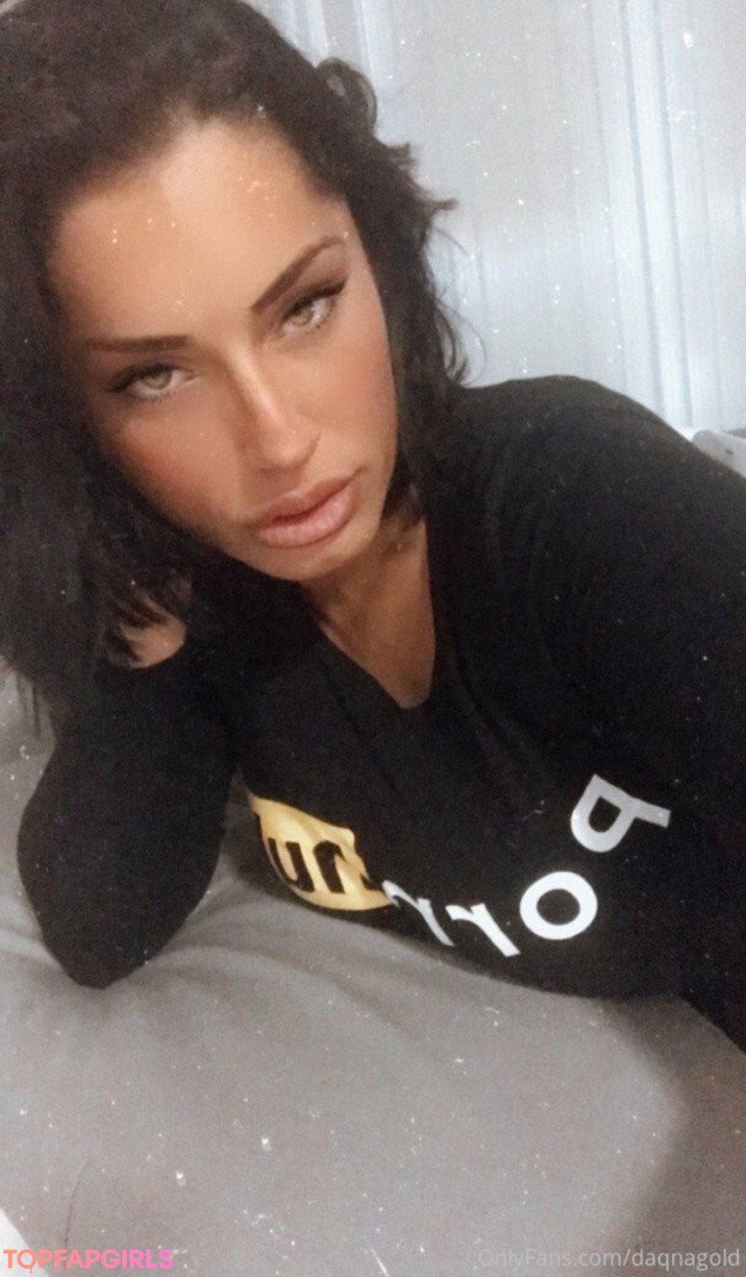 skinny ebony teen onlyfans hot sex galleries