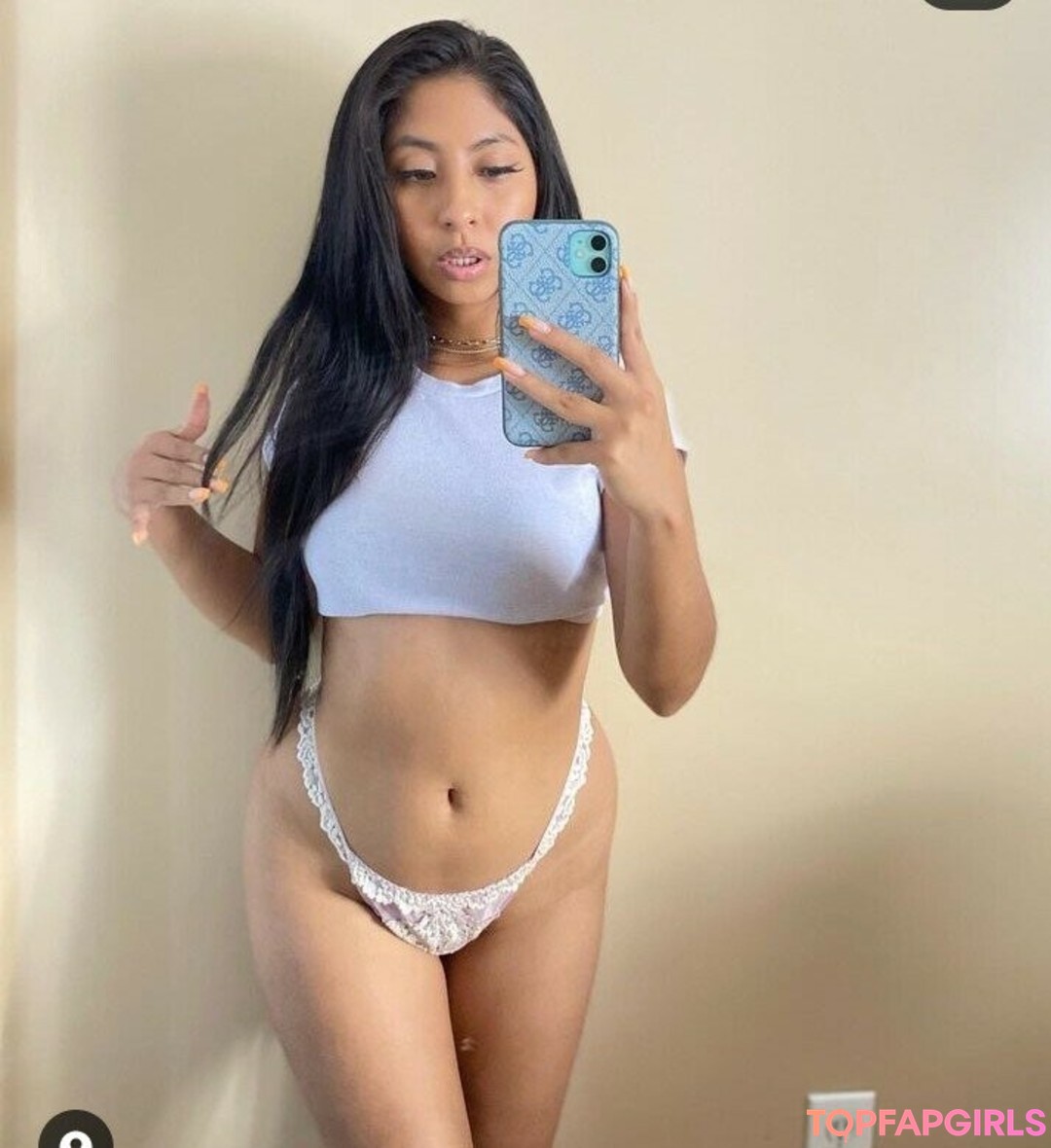 Myncela model sex gallery